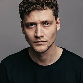 Nikolaj Dencker Schmidt